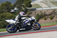 motorbikes;no-limits;peter-wileman-photography;portimao;portugal;trackday-digital-images